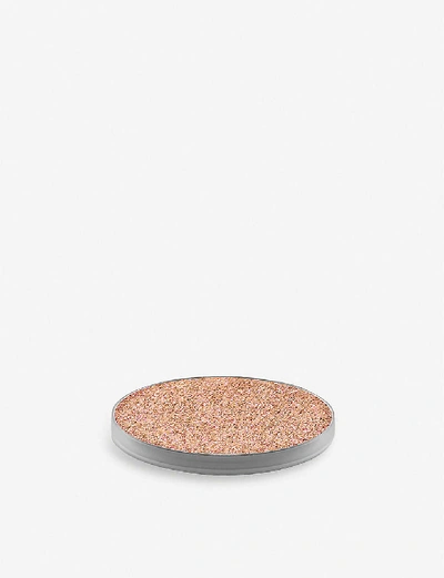 Mac Dazzleshadow Refill 1.5g In Yes To Sequins