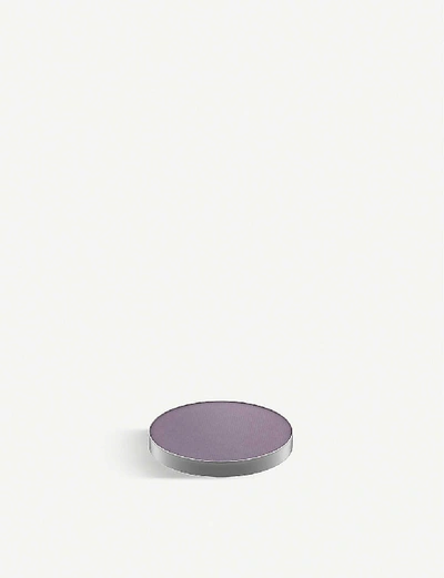 Mac Scene Pro Palette Eyeshadow Pan 1.5g In Scene