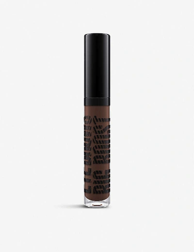 Shop Mac Eye Brow Gel 6.1ml In Stud