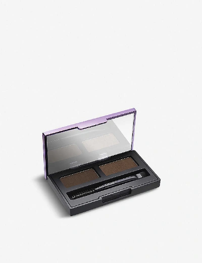 Shop Urban Decay Double Down Brow
