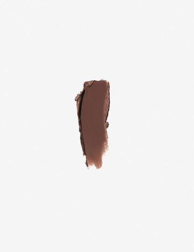 Gucci 209 Rouge À Lèvres Matte Lipstick 3.5g