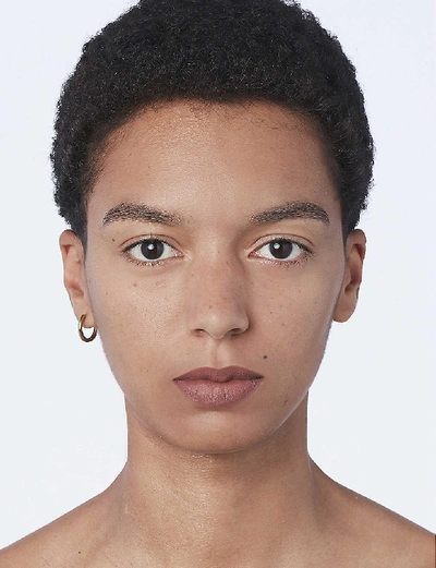 Gucci 209 Rouge À Lèvres Matte Lipstick 3.5g