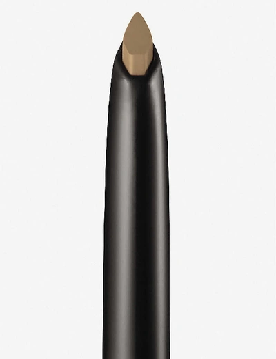 Benefit Goof Proof Eyebrow Pencil 0.34g In 3.75
