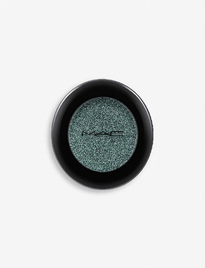 Mac Dazzleshadow 1.5g In Emerald Cut