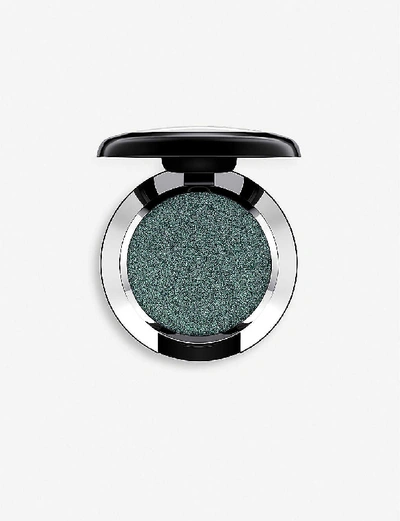 Mac Dazzleshadow 1.5g In Emerald Cut