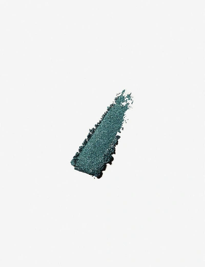Mac Dazzleshadow 1.5g In Emerald Cut