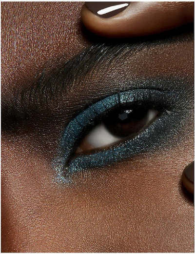 Mac Dazzleshadow 1.5g In Emerald Cut