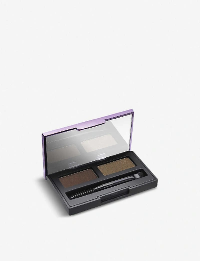 Shop Urban Decay Double Down Brow