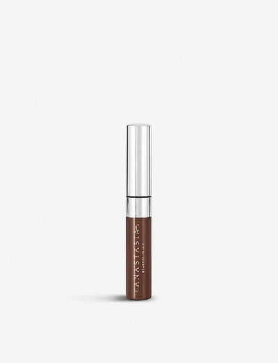 Shop Anastasia Beverly Hills Auburn (brown) Tinted Brow Gel