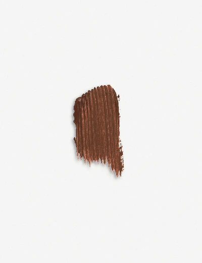 Anastasia Beverly Hills Tinted Brow Gel In Auburn