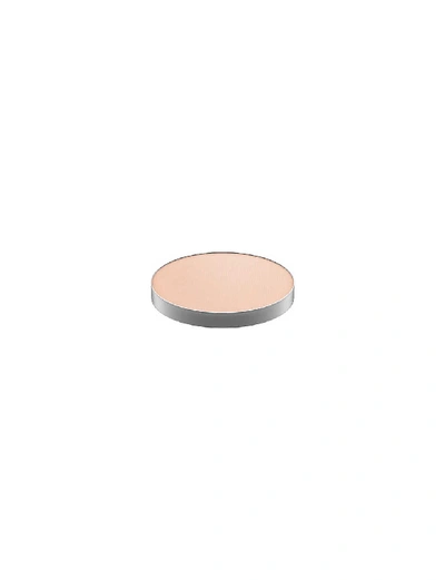 Mac Brule Pro Palette Eyeshadow Pan 1.5g In Brule