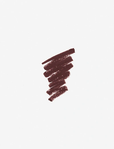 Charlotte Tilbury Rock N Kohl Eyeliner - Pillow Talk In Pillow Talk