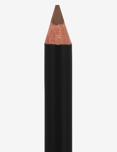 Shop Anastasia Beverly Hills Perfect Brow Pencil In Caramel