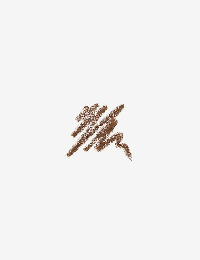 Anastasia Beverly Hills Perfect Brow Pencil In Caramel