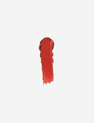 Shop Gucci Rouge À Lèvres Satin Lipstick 3.5g In 300