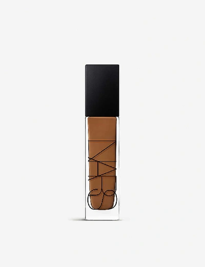 Shop Nars Iguacu Natural Radiant Longwear Foundation