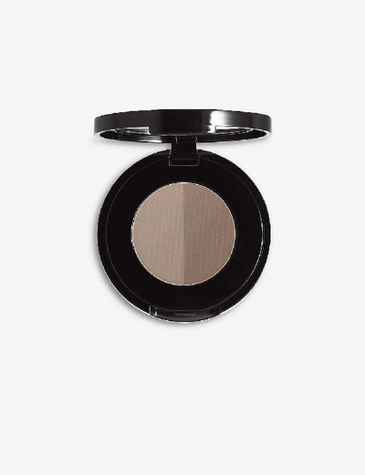 Shop Anastasia Beverly Hills Medium Brown Brow Powder Duo 1.6g