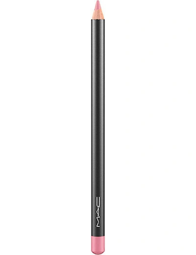 Mac Edge To Edge Lip Pencil 1.45g | ModeSens