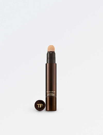 Shop Tom Ford Concealing Pen 3.2ml