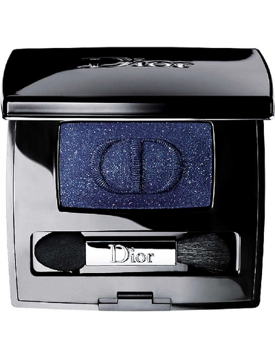 Shop Dior Show Mono Eyeshadow