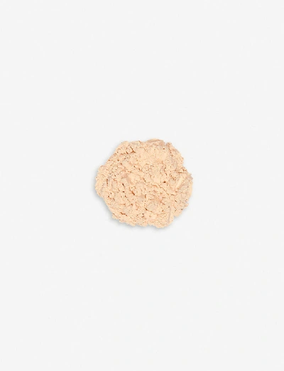 Huda Beauty Easy Bake Loose Baking And Setting Powder 20g In 2 Pound Cake