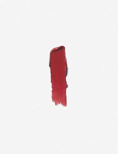 Gucci 500 Rouge À Lèvres Voile Lipstick 3.5g