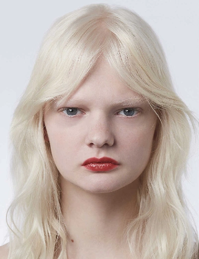 Gucci 500 Rouge À Lèvres Voile Lipstick 3.5g
