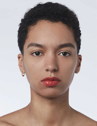 Gucci 500 Rouge À Lèvres Voile Lipstick 3.5g