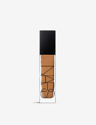 Shop Nars Belem Natural Radiant Longwear Foundation