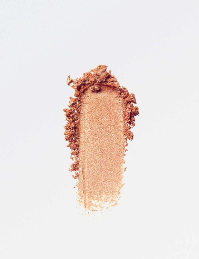 Bobbi Brown Luxe Eyeshadow 2.5g In Heat Ray