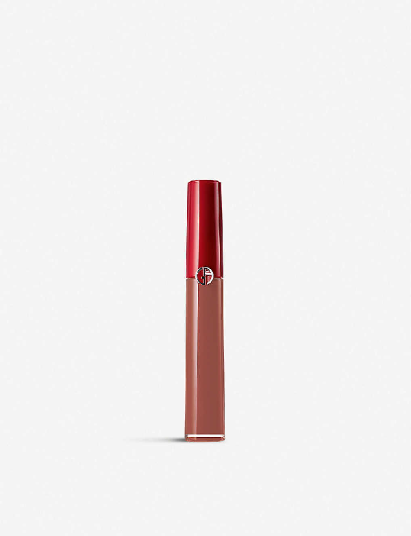 lip maestro 102