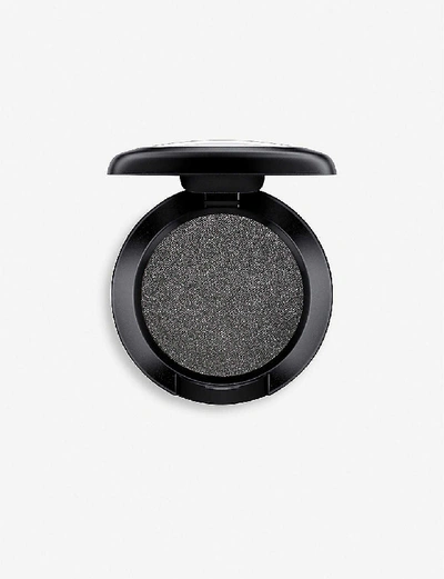 Mac Small Eyeshadow 1.5g In Glitch In The Matrix