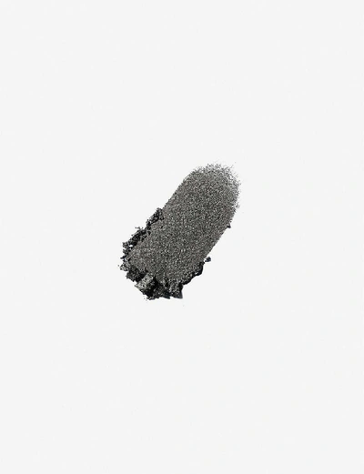 Mac Small Eyeshadow 1.5g In Glitch In The Matrix