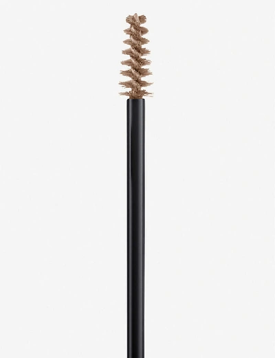 Shop Mac Fling Eye Brow Gel 6.1ml