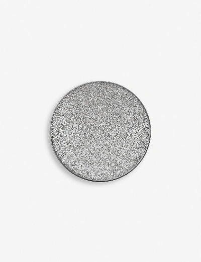 Mac Dazzleshadow Refill 1.5g In Discotheque