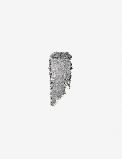 Mac Dazzleshadow Refill 1.5g In Discotheque