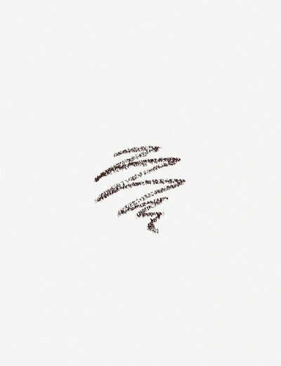 Anastasia Beverly Hills Brow Definer 0.2g In Chocolate