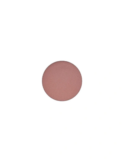 Shop Mac Swiss Chocolate Pro Palette Eyeshadow Pan 1.5g