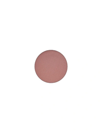 Mac Swiss Chocolate Pro Palette Eyeshadow Pan 1.5g In Swiss Chocolate