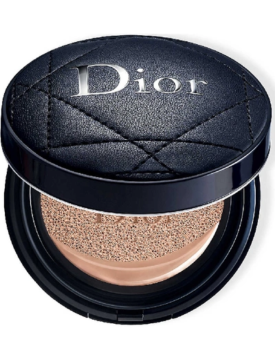 Shop Dior 3n Skin Forever Couture Perfect Cushion Foundation 15g