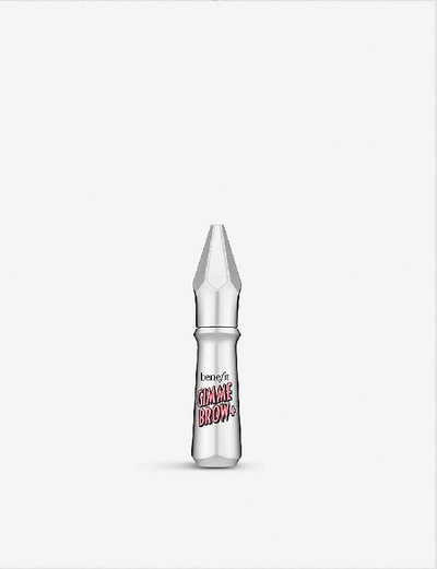 Benefit Gimme Brow Volumising Eyebrow Gel Mini 1.5g