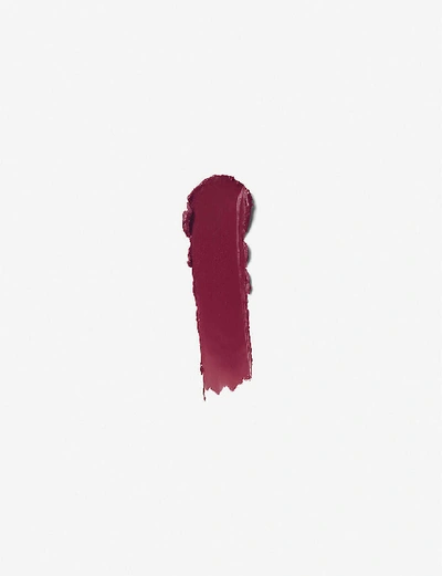 Shop Gucci Rouge À Lèvres Satin Lipstick 3.5g In 506