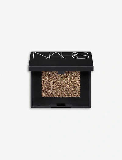 Nars Single Eyeshadow 1.1g In Galapagos