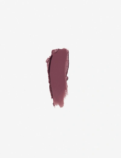 Gucci 601 Rouge À Lèvres Matte Lipstick 3.5g