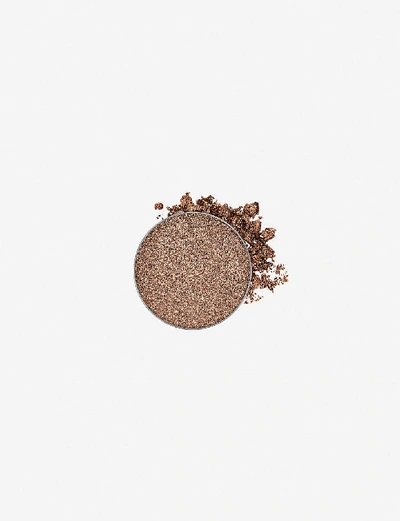 Shop Anastasia Beverly Hills Eye Shadow Singles In Sunset