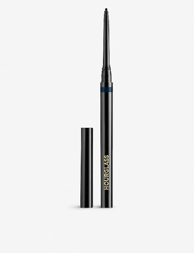 Shop Hourglass Ocean Floor 1.5mm Mechanical Gel Liner - Single