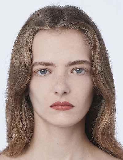 Gucci 305 Rouge À Lèvres Matte Lipstick 3.5g