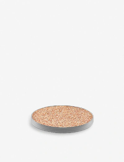 Mac Dazzleshadow Refill 1.5g In Kiss Of Klimt