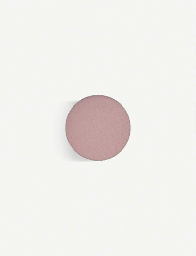Shop Mac Pro Palette Eyeshadow Pan 1.5g In Quarry