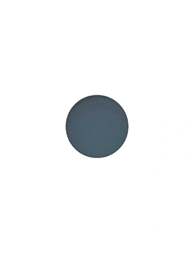 Shop Mac Pro Palette Eyeshadow Pan 1.5g In Plumage